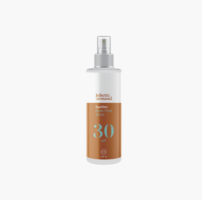 바디 플루이드 스프레이 SPF 30