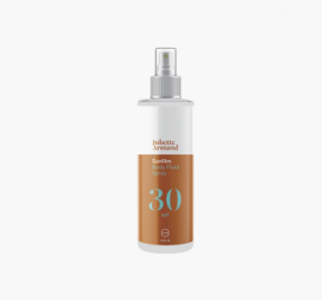 바디 플루이드 스프레이 SPF 30