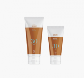 페이스 겔 SPF 30