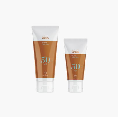 페이스 블리스 SPF 50+