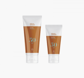 페이스 블리스 SPF 50+