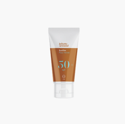 페이스 벨벳 SPF 50+