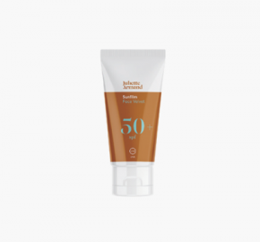 페이스 벨벳 SPF 50+